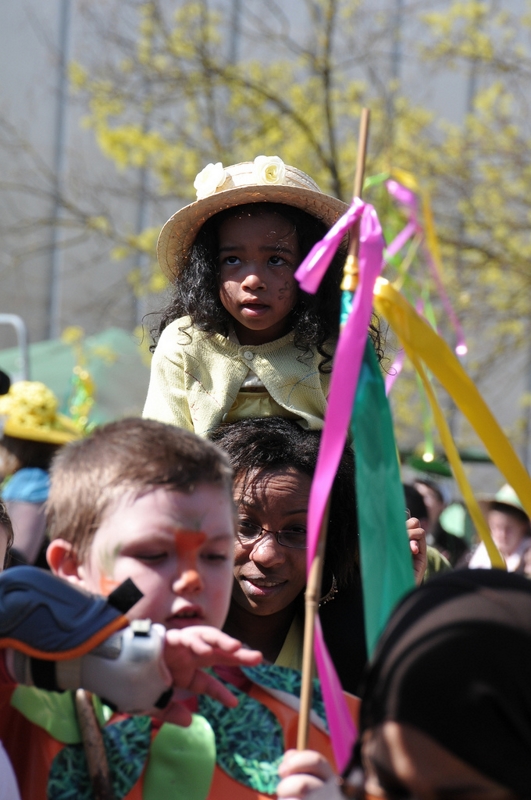 Evry Daily Photo - Carnaval Evry 2010 435 - large.jpg